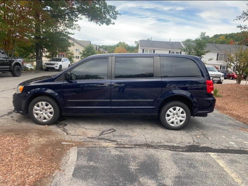 The Vital Role Of Medical Transportation