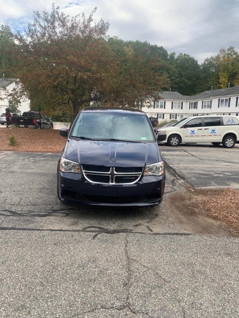 Directing Health With Non-Emergency Medical Transportation And Bridging Gaps In Healthcare Accessibility