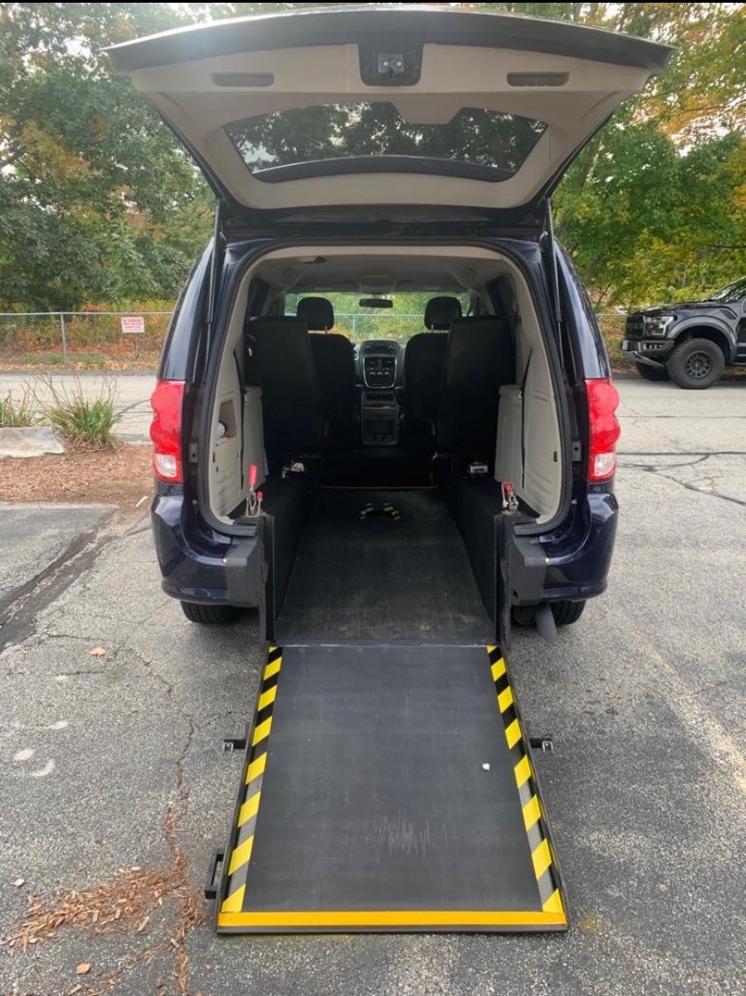 Directing The Skies And Streets The Essentials Of Airport Transportation